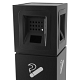 POS012-NE1-posacenere-a-colonna-da-esterni-nero-1024x1024