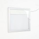 CITY302LED-bacheca-magnetica-per-menu-da-esterno-1024x1024