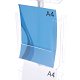 EASY011-espositore-bifacciale-porta-depliant-1024x1024