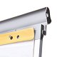 BOARD401-A-blocco-20-fogli--1024x1024