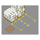 stampini-segnalazione-localizzazione-pallet (1)