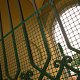 applicazione-cancellata-quadra-20-verde-gallery