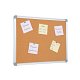 board041-lavagna-in-sughero--1024x1024