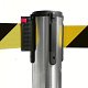 STOP51-GN_colonnine-segnapercorso-nastro-giallo-nero-1-1200x1200