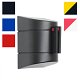 STOP84-B-attacco-a-muro-10-metri-colori-disponibili-1024x1024