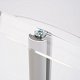 SLV07-P-porta-avvisi-in-plexiglass-con-tasca-verticale-1024x1024