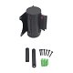 STOP54-R-kit-avvolgitore-nastro-segnapercorso-1024x1024