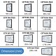 CITY101-110-7016-dimensioni-1024x1024