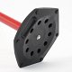 STOP91-BR-colonnina-per-esterni-rossa-basecon-maniglia-1024x1024