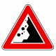 4d3ecad6-d74d-480e-98c6-35fc7d6c65e8